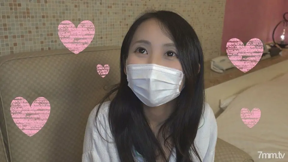 FC2-PPV-1190550 ★ ช็อตแรก ☆ ซาจิโกะจัง สาวผมดำเรียบร้อย อายุ 26 ปี ☆ ขึ้นชื่อเรื่องการนวดด้วยไฟฟ้า - ไม่เซ็นเซอร์