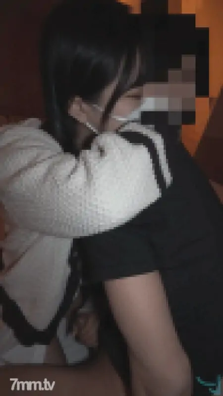 FC2-PPV-2641612 สาวถักเปียนักศึกษา หลงรักเย็ดจ้องตา - ไม่เซ็นเซอร์