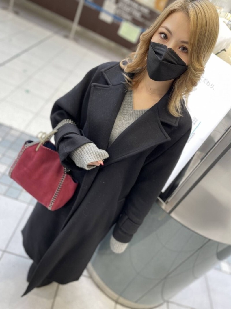 FC2-PPV-4756733 สาวลูกครึ่งรัสเซียแต่งงานระบายเซ็กส์หื่น - Ordinary Person