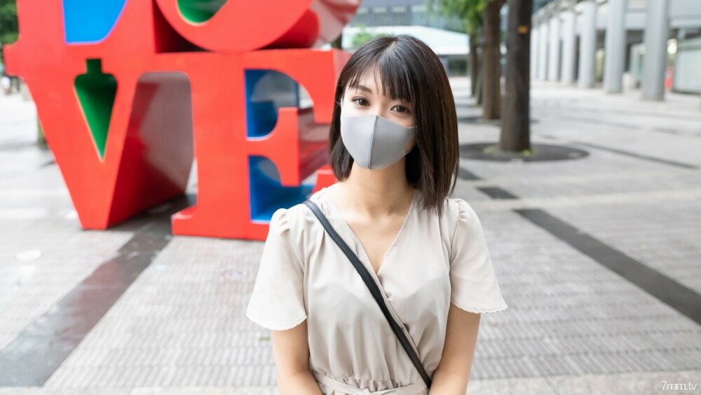 FC2-PPV-2918928 รูปลักษณ์ภายนอก! !! สไตล์หนัง! [Uncensored] สึนเดเระปีศาจน้อยที่น่าจะแสดงออกได้แค่ความซุ่มซ่ามเท่านั้น - ไม่เซ็นเซอร์