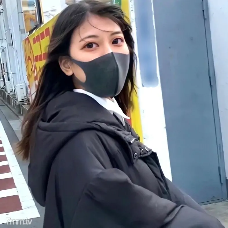 FC2-PPV-2725206 ยูมิจัง สาวเว็บหาคู่ E-Fคัพ - ไม่เซ็นเซอร์