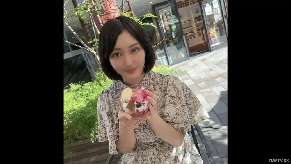 FC2-PPV-4062497 นศ.นาโกย่าเกาหลีเหนือ ผิวเนียนนมสวย ลิมิเต็ด3วัน - ไม่เซ็นเซอร์
