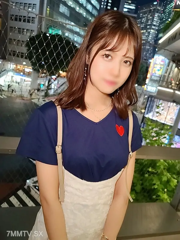 FC2-PPV-4027543 ★แฟนกามิกาเซ่★ G Cup Ai Nie 26ปี บอลแปลก - ไม่เซ็นเซอร์