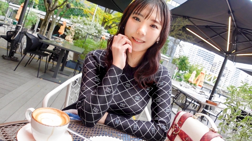 SIRO-5460 ฟูคะ23 นมGคัพแน่นA5 ร้านยากินิกุ - Delivery Only