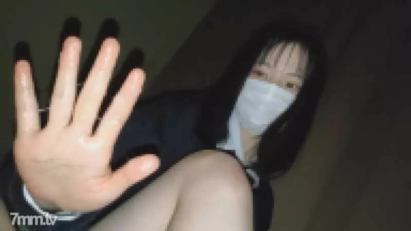FC2-PPV-2587565 #9-2 สาวแอคทีฟตุ๊กตา โดนคนรู้จักปีศาจเย็ด - ไม่เซ็นเซอร์