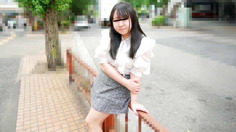 MUSUME-022224_01 ยูคิ - ไม่เซ็นเซอร์