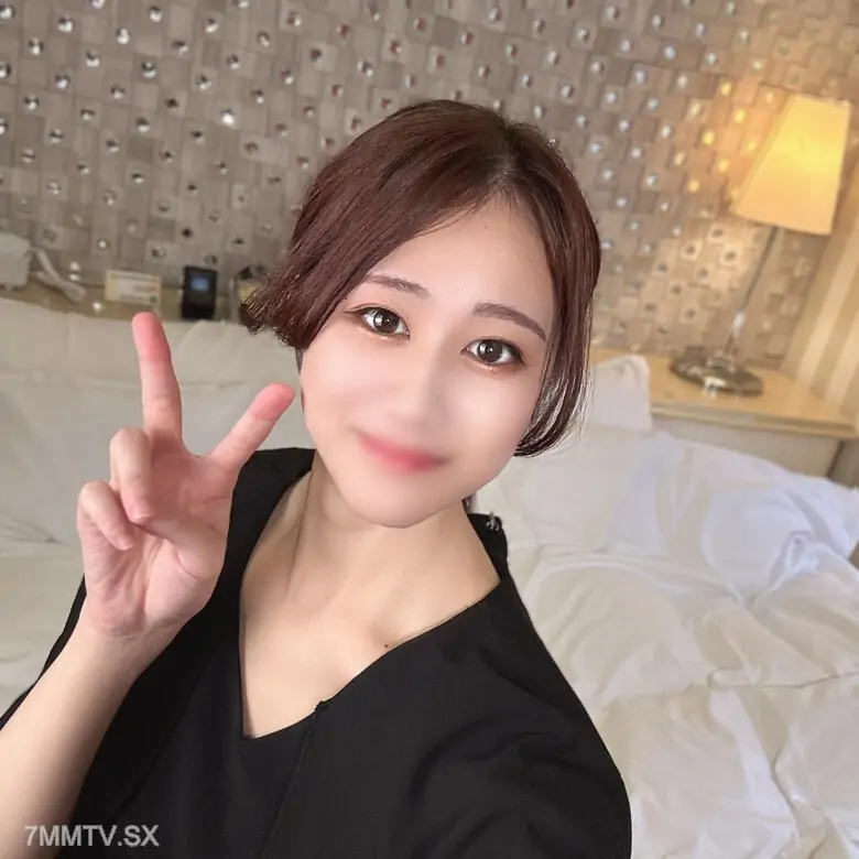 FC2-PPV-4509619 มันเพียงพอที่จะเติมเต็มคุณในทุกช่วงเวลา คุณอยู่ในการคลาน* คุณเป็นหญิงชราผู้บริสุทธิ์ - ไม่เซ็นเซอร์