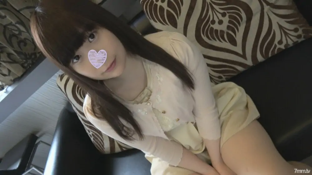 FC2-PPV-1119044 Kiriki 22 ปี หุ่นสะอาดนมใหญ่ สาวสกปรกสุดๆ - ไม่เซ็นเซอร์