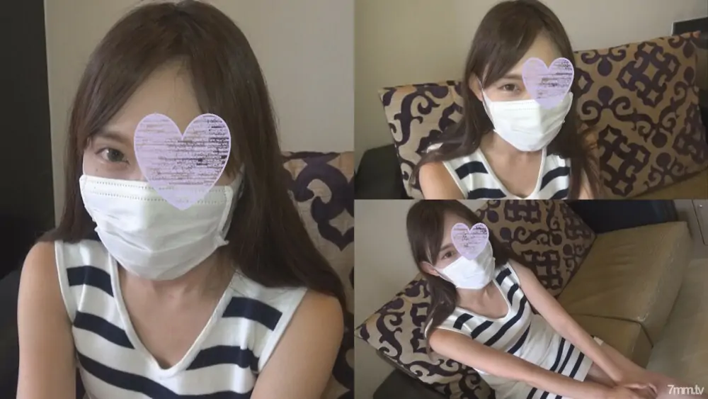 FC2-PPV-1431324 ไมมิ 27 ปี สาวสวยนมใหญ่ โดนยิงน้ำอสุจิทะลักคารู - ไม่เซ็นเซอร์