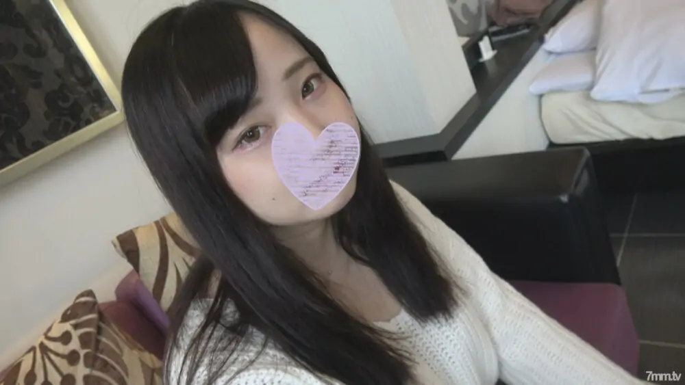 FC2-PPV-1110188 [ถ่ายส่วนตัว] Kiyora นักศึกษาอวบ 20 ปี อ่อนไหว เปียกง่าย โดนแตกใน - ไม่เซ็นเซอร์