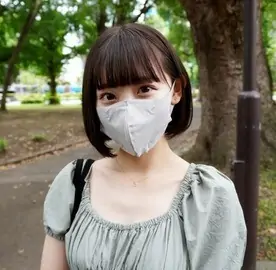 FC2-PPV-1909413 นางฟ้าสีขาวบริสุทธิ์ สาวสวยเอ็กซ์สุดในรอบ 100 ปี - Ordinary Person
