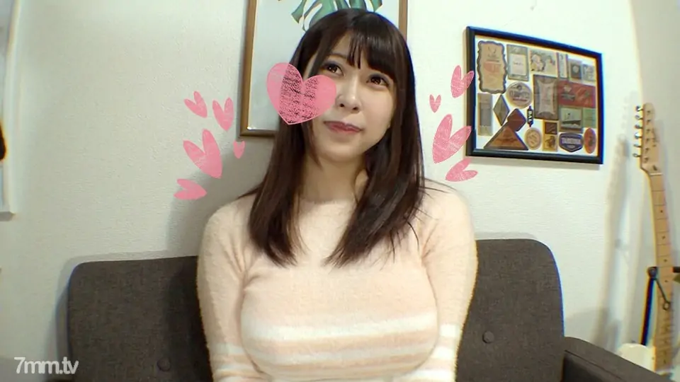 FC2-PPV-1197141 Erika คอลเลคชั่น 132 นาที คุณภาพสูง - ไม่เซ็นเซอร์