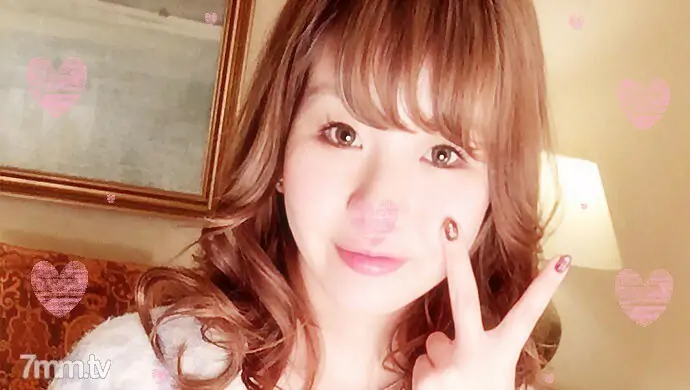 FC2-PPV-890284 แอนนาคลาส S ครั้งสอง โกนสวยผิวขาวนมเรียว - ไม่เซ็นเซอร์
