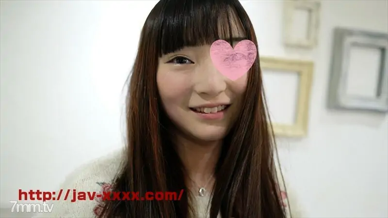 FC2-PPV-773836 ไมโกะ 23 ปี หน้าโลลิอวบ Dคัพ เมียแฟนสาว - ไม่เซ็นเซอร์