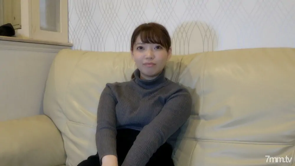 FC2-PPV-1291035 ยูอิ 22 ปี สาวผิวขาวบางเบา เสียวง่าย - ไม่เซ็นเซอร์