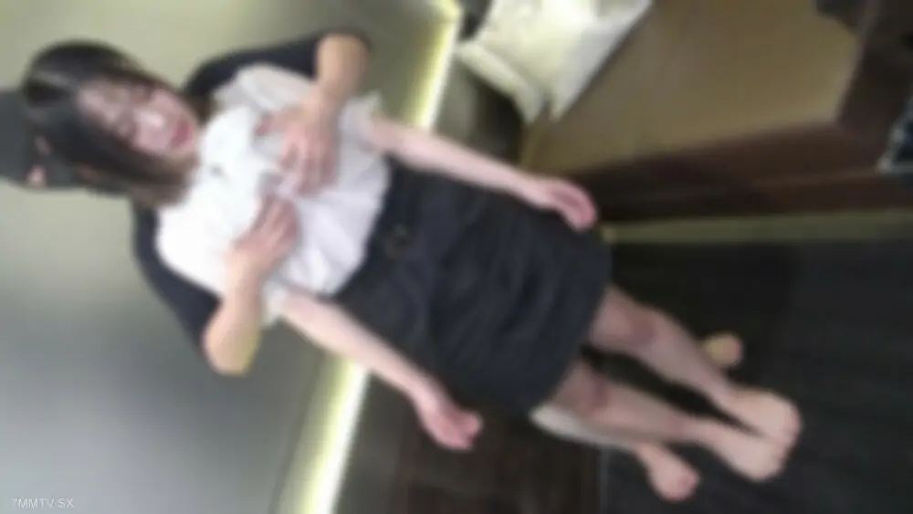 FC2-PPV-4480509 Chibi*lo., ri.J., Yuki-chan's D. O., Satsuna. - ไม่เซ็นเซอร์
