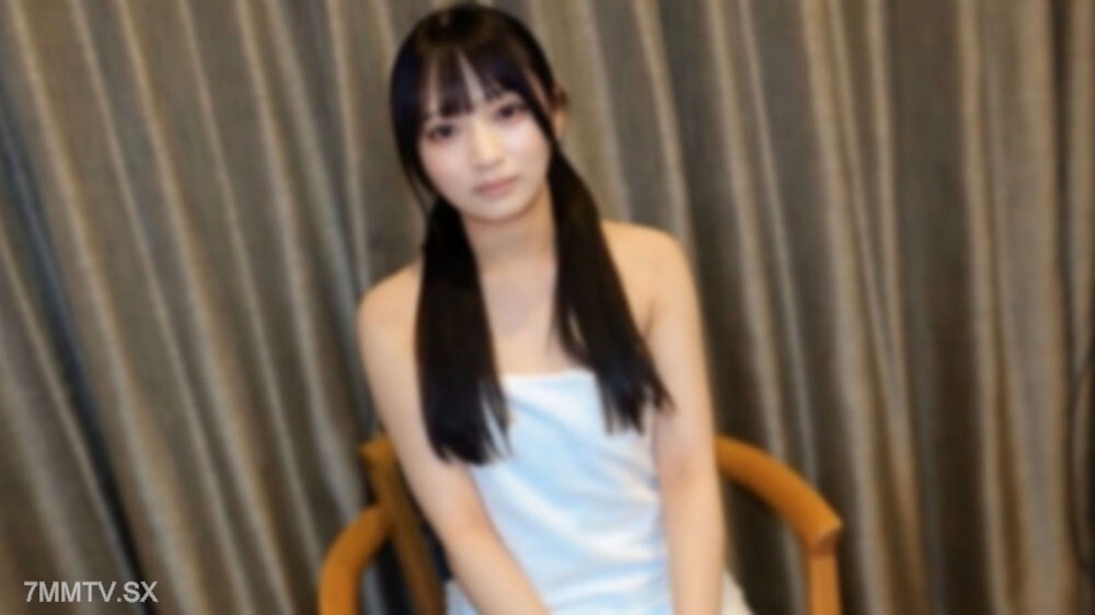 FC2-PPV-4768304 สาวลิ้นยาวสีชมพู บุคลิกเร่าร้อนห้ามพลาด - ไม่เซ็นเซอร์