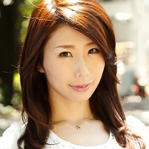 UNCENS KAKU-030 อายูมิ - Hd
