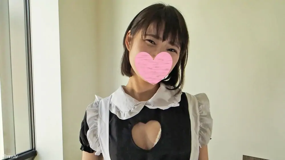FC2-PPV-1913271 สาวใช้ปีศาจตัวเล็ก ยิ้มหวานเทน้ำกามปาก - ไม่เซ็นเซอร์