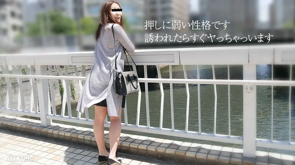 080619-01 ถ่ายแบบสมัครเล่นครั้งแรก! เลิกกับแฟนแล้วน้องเหงาเลยมาถ่าย - ไม่เซ็นเซอร์