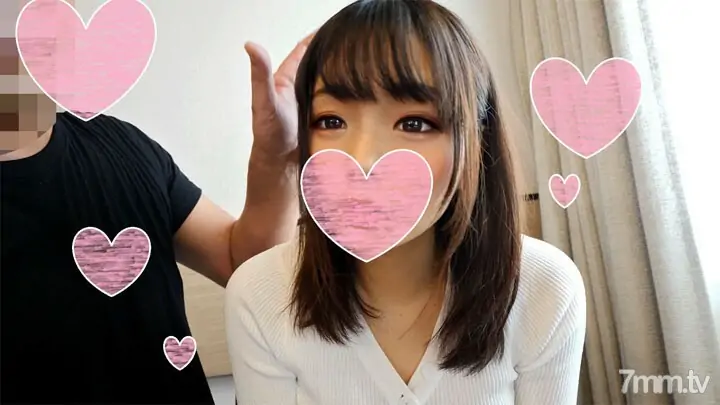 FC2-PPV-1191883 ยูนะจัง JD อายุ 1 ปี 19 ปี ☆ "หนูรักลุงของหนู ♡" การนอกใจของชายหนุ่ม - ไม่เซ็นเซอร์