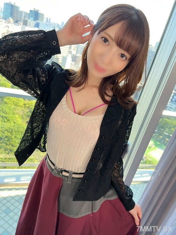 FC2-PPV-3185081 *จำนวนจำกัดครั้งแรก* [ภาพเดี่ยวลูกบน] คัพ F / นมใหญ่สวยงาม - ไม่เซ็นเซอร์