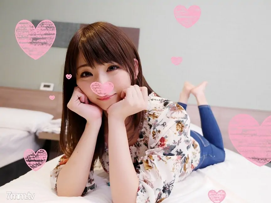 FC2-PPV-1105774 หนุ่ม 24 ปี แสบ จับครูสอนว่ายน้ำสวยถ่ายโกง เย็ดรูหลัง - ไม่เซ็นเซอร์