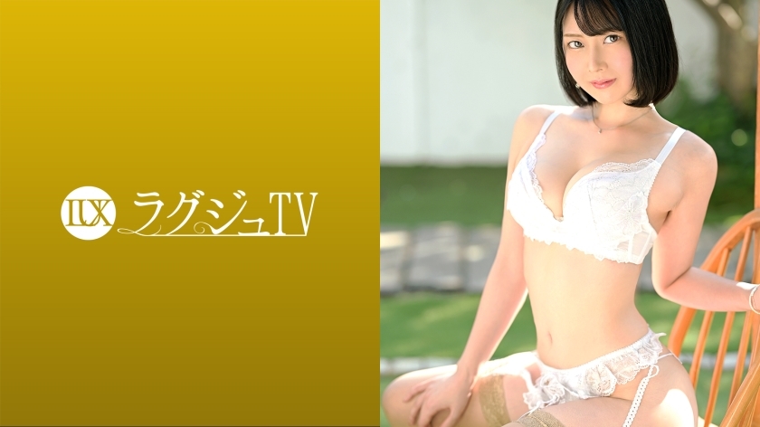 LUXU-1517 สโตมิซัง เมียเบื่อเซ็กส์สามี - Beautiful Breasts