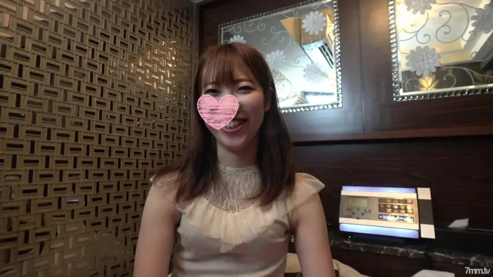 FC2-PPV-1305831 ☆ ช็อตแรก ☆ รูปลักษณ์สมบูรณ์แบบ ☆ บ้านหลังเล็กเพรียวบางและสว่างไสว 〇 แผน! ?? ♥ Nico Nico สนุก - ไม่เซ็นเซอร์