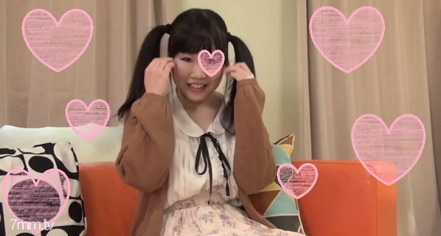 FC2-PPV-715520 Yuma-chan สาวใช้ตัวเล็กเหมือนสัตว์เซ็กส์มันส์ๆ - ไม่เซ็นเซอร์