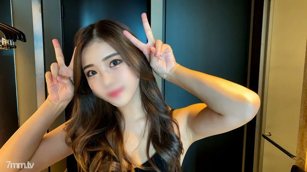 FC2-PPV-2414851 Reimi-chan 21 นักศึกษากัลเรวะเซ็กซี่ รูปร่างสมบูรณ์ - ไม่เซ็นเซอร์
