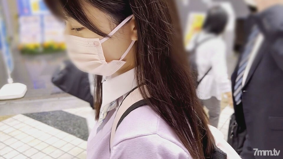 FC2-PPV-2955718 * จำนวนจำกัด [2480 → 1280PT] * [Gekishiko] ★ สาวสวยหุ่นเพรียวคัพ F (18) ★ วัยรุ่นขั้นสุด - ไม่เซ็นเซอร์
