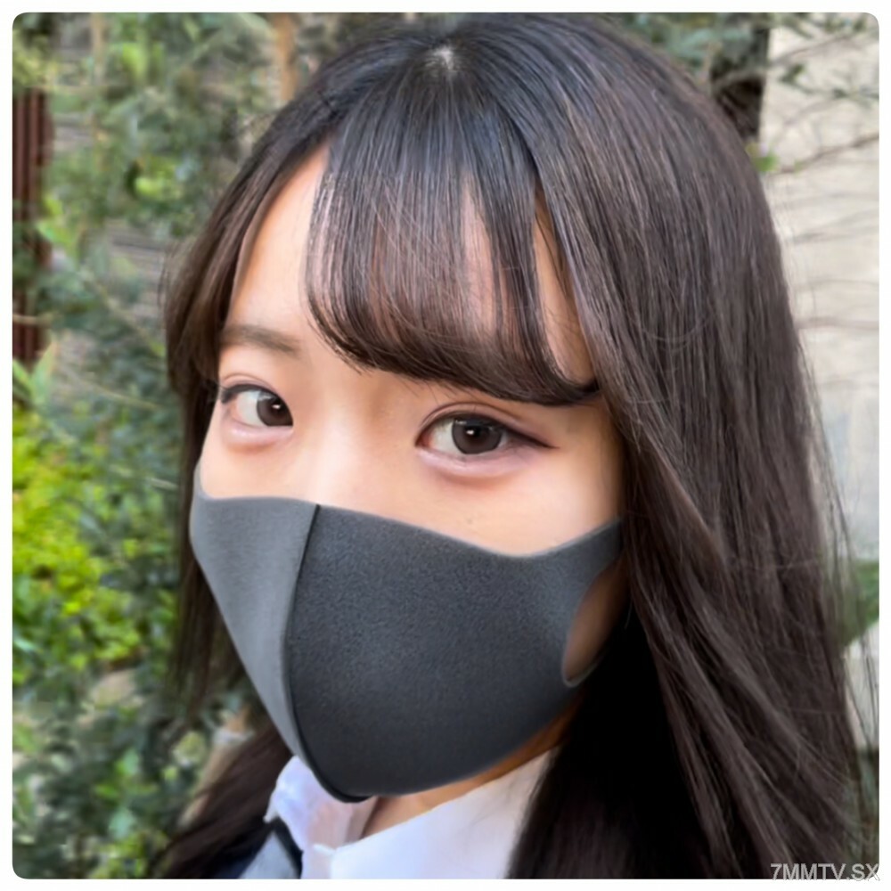 FC2-PPV-3162400 [ไม่มี] ~ ตอนต่อไป ~ ผลงานที่เตรียมจะถูกลบ อดีตไอดอลคัพ F วัย 18 ปีที่ตัดสินใจ… - ไม่เซ็นเซอร์