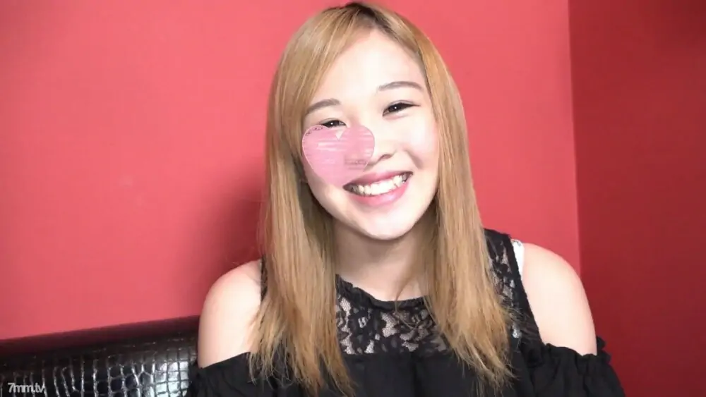 FC2-PPV-1114236 คาโอริจัง JD สาวสวยนมใหญ่ de M ช็อตแรกตีตูดแดง - ไม่เซ็นเซอร์