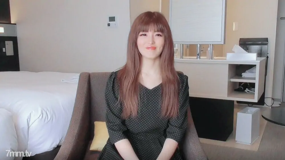 FC2-PPV-1639088 Chisato OL 24 แตกในชุดทำงาน HD - ไม่เซ็นเซอร์
