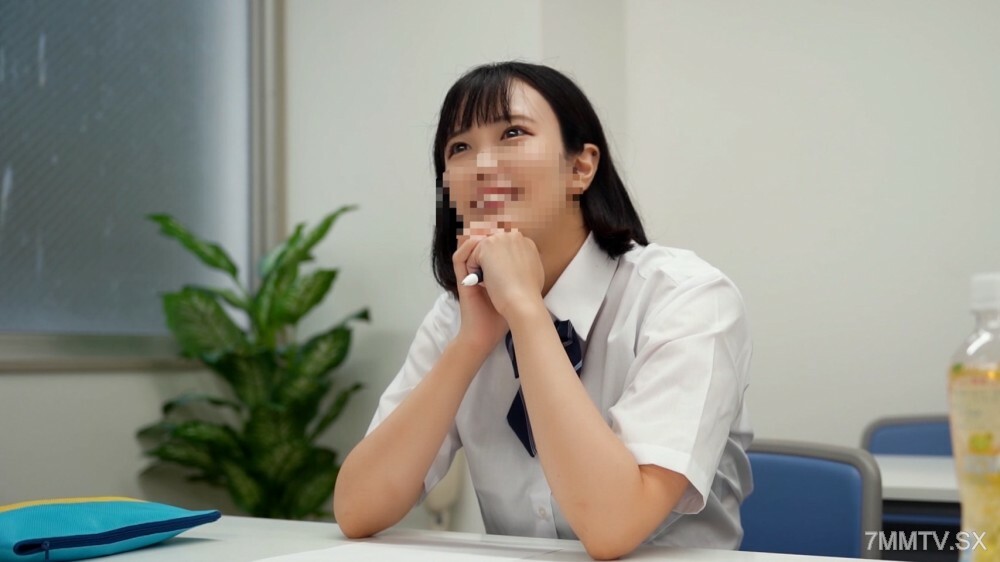 FC2-PPV-3196196 จูบฟัด86นาที 4ช็อต สาวน่ารักขี้เหงา ราคาพิเศษถึง20/3 - ไม่เซ็นเซอร์