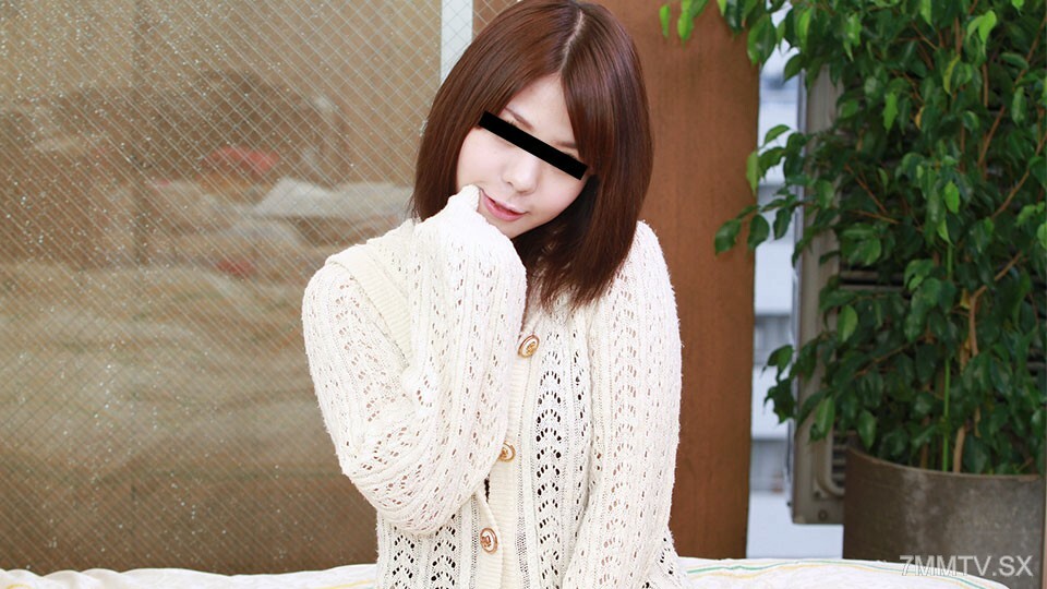 112124_01 Nampageat สาวธุรกิจน่ารักใช้ชีวิตอิสระบนถนน - ไม่เซ็นเซอร์