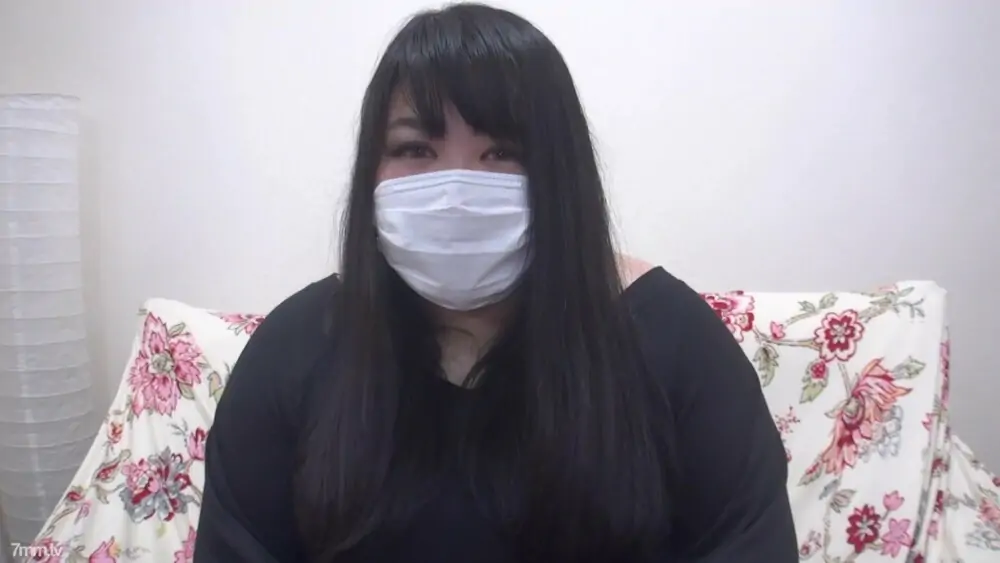 FC2-PPV-1061469 ชิเอะจังอวบ88kgนมใหญ่สระว่ายน้ำ - ไม่เซ็นเซอร์