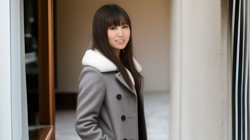 FC2-PPV-4577575 โบนัส HD! นักศึกษาวิทยาลัยเพาะพันธุ์ลับ - Ordinary Person