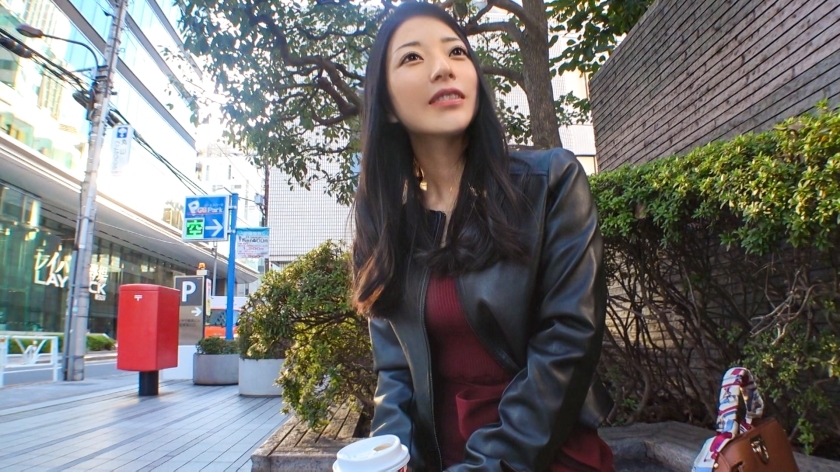 SIRO-5251 Mio สาวออฟฟิศ丸の内 28 ปี เซ็กส์ครั้งแรก - Beautiful Breasts