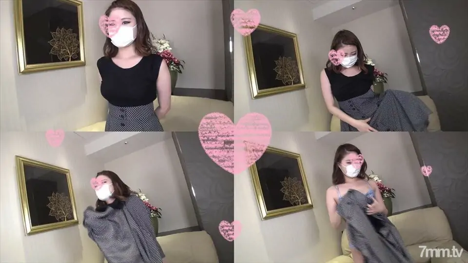 FC2-PPV-890706 ช็อตแรก ♥ E-cup อายุ 19 ปี ・ เจอสาวน่ารัก ๆ ที่ร้านราเม็ง! โทรหาตอนทำงาน! ใน - ไม่เซ็นเซอร์