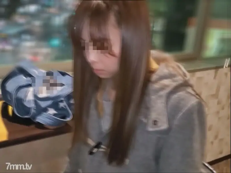 FC2-PPV-1890143 สาวน่ารักหลงควยใหญ่ หนีบ้านโดนลากกลับเย็ดเดือด - ไม่เซ็นเซอร์
