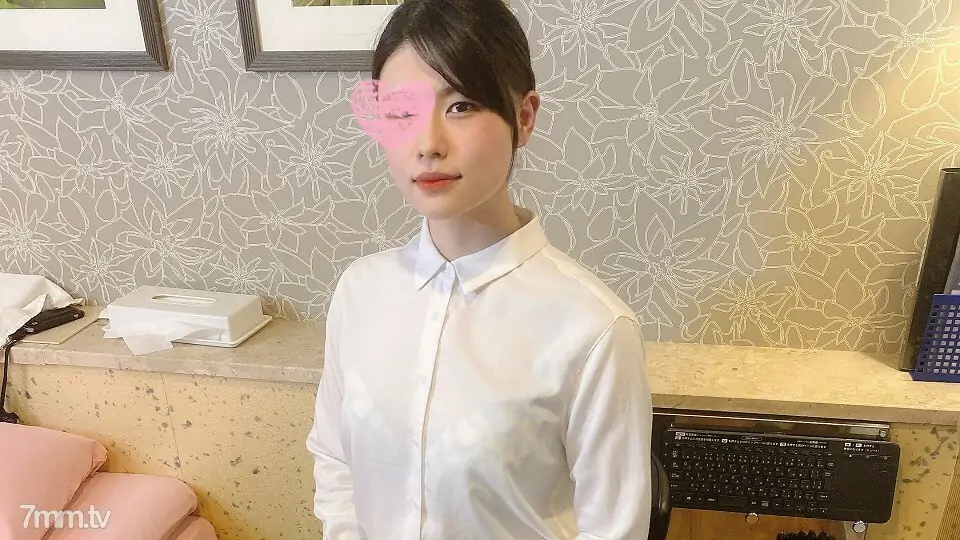 FC2-PPV-1818561 อาจารย์สาวห้องพยาบาลมหา’ลัยดัง หีใหญ่แตกคาหี - ไม่เซ็นเซอร์