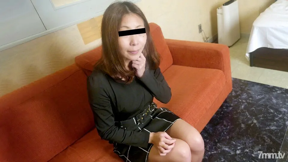 111920-01 สาวมือสมัครเล่นที่อายที่จะปรากฏตัวใน AV แต่ยังมีชีวิตอยู่ด้วยเอวที่ได้รับการฝึกฝนบนบก - ไม่เซ็นเซอร์