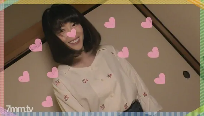 FC2-PPV-1016791 [Ryokan Gonzo] สาวผมดำสวยระดับS อัจฉริยะเซ็กส์สุดเรียบง่าย - ไม่เซ็นเซอร์