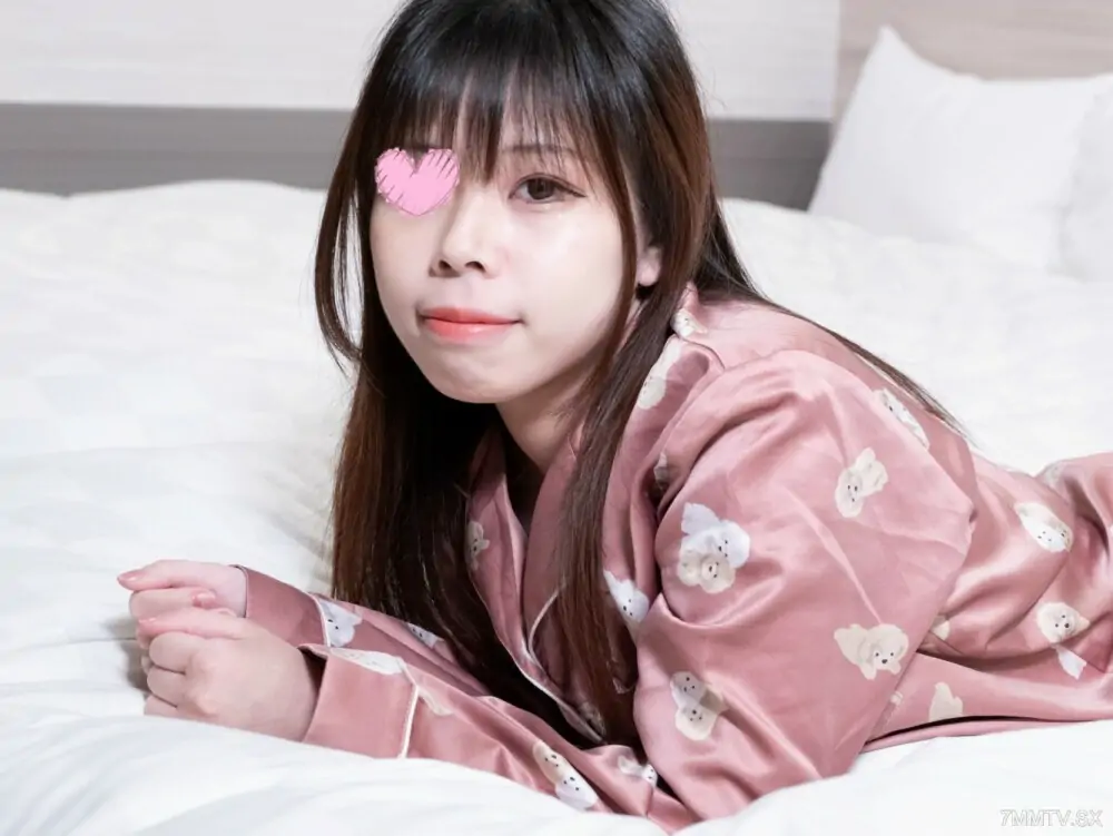 FC2-PPV-4472110 ชุดนอนสไตล์ Ojama♥ นำเสนอบุคลิกที่สดใสและร่าเริง♥ แม้จะตัวเล็กแต่ก็น่ารัก เธอเป็นที่รัก - ไม่เซ็นเซอร์