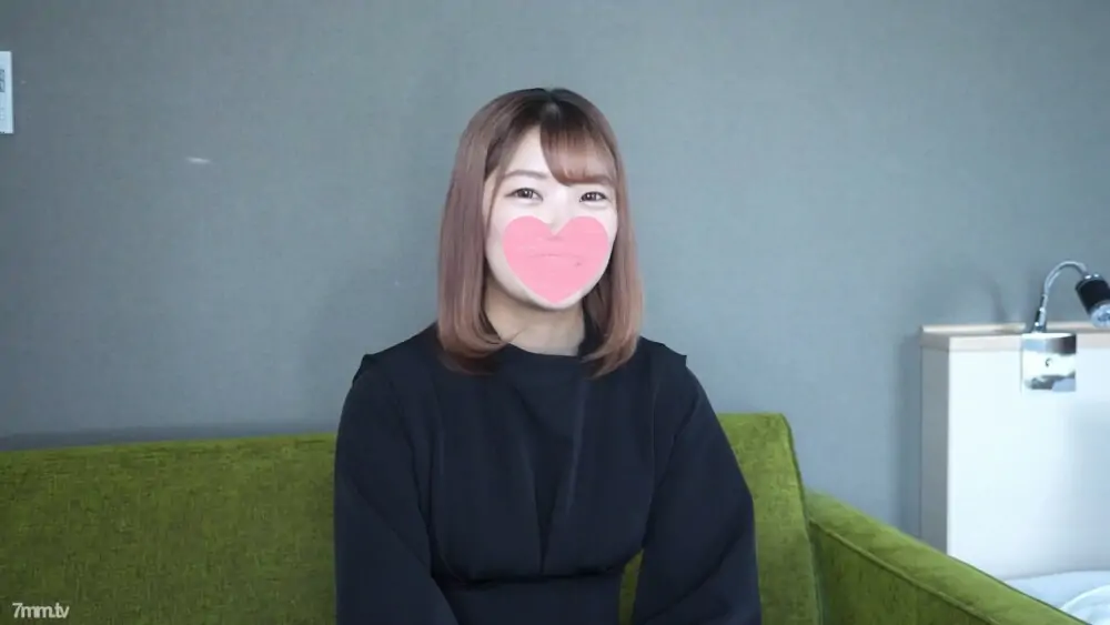 FC2-PPV-2785118 สาวสะอาดยิ้มหวานเนตรนารี เสียงจูบจูบเดือด - ไม่เซ็นเซอร์