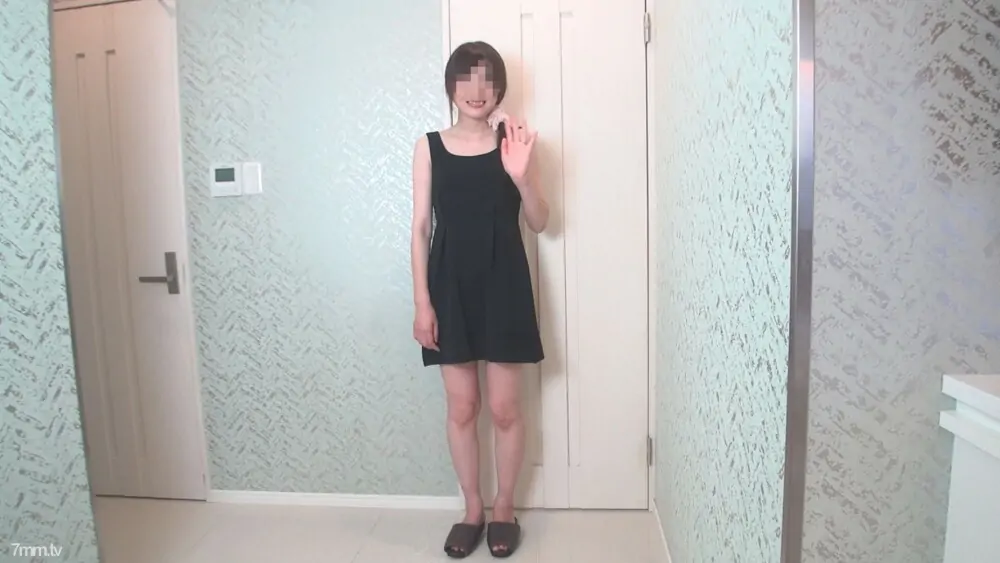 FC2-PPV-1668390 [ภาพแรก] พนักงานรัฐสาวสวยโดนเย็ดร่าน จีบแตกคาหี - ไม่เซ็นเซอร์