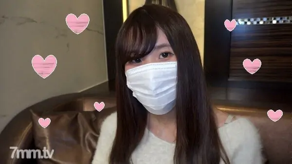 FC2-PPV-985129 สาวน่ารักเซ็กซ์แค่ 5 ครั้ง ไวต่อเสียวไม่เซ็นเซอร์ - ไม่เซ็นเซอร์
