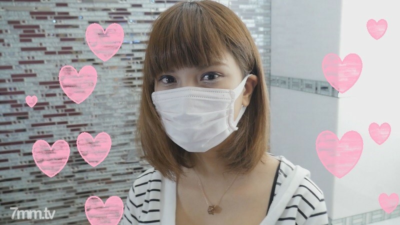 FC2-PPV-373871 สาว E-cup 18 ปี ครีมมดลูกก่อนทำขนม - ไม่เซ็นเซอร์